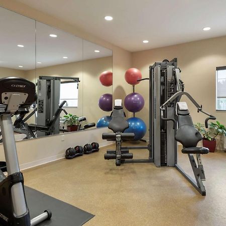 Best Western Plus Vineyard Inn And Suites Penn Yan Exterior foto