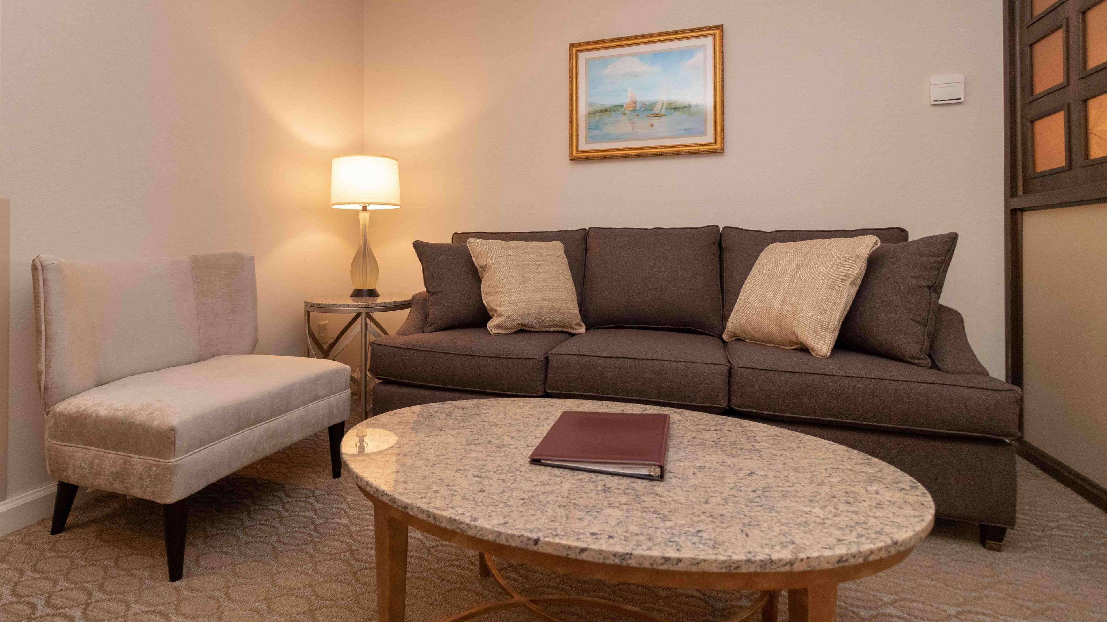 Best Western Plus Vineyard Inn And Suites Penn Yan Exterior foto